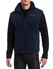 Columbia cathedral peak for sale  Delivered anywhere in USA 