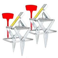 Simfelice pack upgraded for sale  Delivered anywhere in USA 
