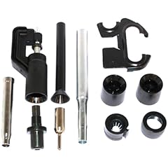 Mec 600 mark for sale  Delivered anywhere in USA 