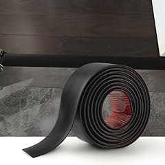 Laminate flooring threshold for sale  Delivered anywhere in UK