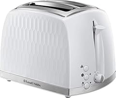 Russell hobbs honeycomb for sale  Delivered anywhere in UK