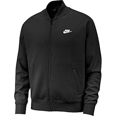 Nike bv2686 010 usato  Spedito ovunque in Italia 