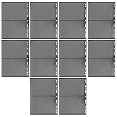 Sewacc 10pcs transparent for sale  Delivered anywhere in UK