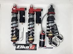Elka suspension legacy for sale  Delivered anywhere in USA 
