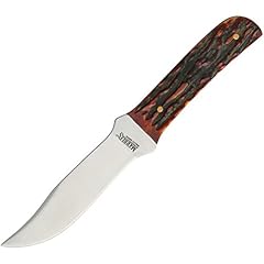 Marbles outers knife for sale  Delivered anywhere in USA 