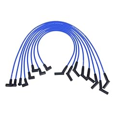 Rlp silicone spark for sale  Delivered anywhere in UK