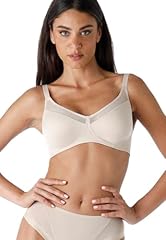Lovable women senza for sale  Delivered anywhere in UK