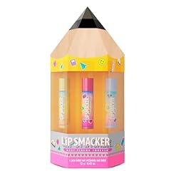 Lip smacker back gebraucht kaufen  Wird an jeden Ort in Deutschland