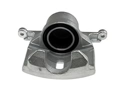 Front right drivers for sale  Delivered anywhere in UK