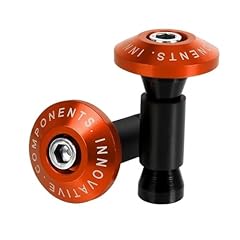 Handlebar bar ends for sale  Delivered anywhere in UK
