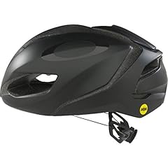 Oakley aro5 men usato  Spedito ovunque in Italia 