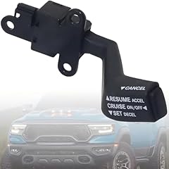 Steering wheel cruise for sale  Delivered anywhere in USA 