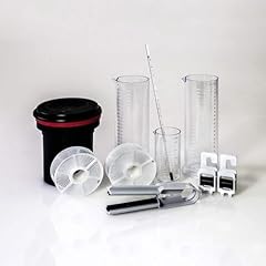 Paterson film processing for sale  Delivered anywhere in UK