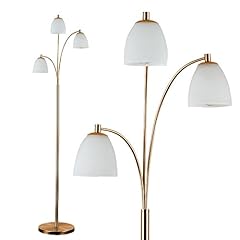 Minisun modern designer for sale  Delivered anywhere in UK