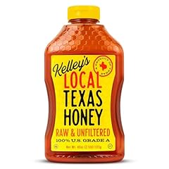 Kelley local texas for sale  Delivered anywhere in USA 