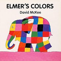 Elmer colors for sale  Delivered anywhere in USA 