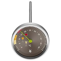 Wmf weinthermometer analog gebraucht kaufen  Wird an jeden Ort in Deutschland