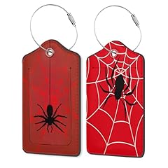 Spider spider web for sale  Delivered anywhere in USA 
