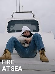 Fire sea for sale  Delivered anywhere in UK