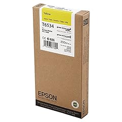 Epson 200ml ink for sale  Delivered anywhere in UK