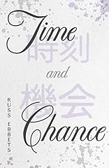 Time chance for sale  Delivered anywhere in USA 