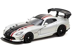 Viper acr extreme for sale  Delivered anywhere in USA 
