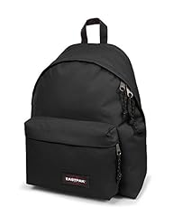 Eastpak padded pak for sale  Delivered anywhere in USA 