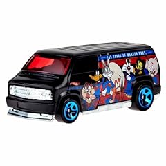 Hot wheels custom for sale  Delivered anywhere in USA 