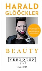Verboten beauty gebraucht kaufen  Wird an jeden Ort in Deutschland