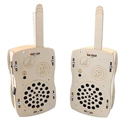 Stem toys boys for sale  Delivered anywhere in USA 