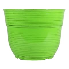 Garden elements indoor for sale  Delivered anywhere in USA 