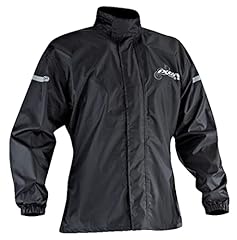 Ixon blouson moto d'occasion  Livré partout en France