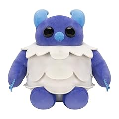 Adopt yeti peluche d'occasion  Livré partout en France