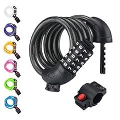 Ndakter bike lock for sale  Delivered anywhere in USA 