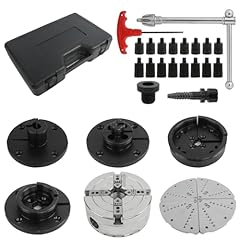Inch wood lathe for sale  Delivered anywhere in USA 