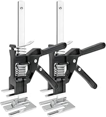 Labor saving arm for sale  Delivered anywhere in UK