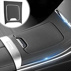 Mittelkonsolenverkleidung lede gebraucht kaufen  Wird an jeden Ort in Deutschland