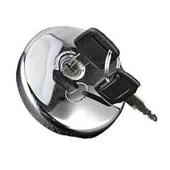 Motorrad tankdeckel tankdeckel gebraucht kaufen  Wird an jeden Ort in Deutschland