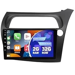 32g carplay car for sale  Delivered anywhere in UK