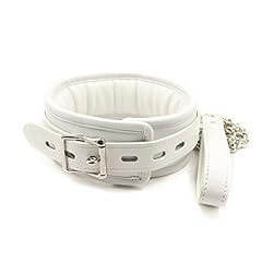 Rapidly halsband leder gebraucht kaufen  Wird an jeden Ort in Deutschland