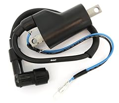 Ignition coil cap for sale  Delivered anywhere in USA 