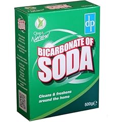 Dripak borax substitute usato  Spedito ovunque in Italia 