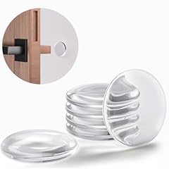 Strongest door stoppers for sale  Delivered anywhere in USA 
