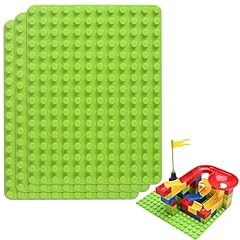 Szsmw vert plaques d'occasion  Livré partout en France