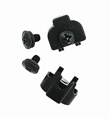 Tmc aquaray mms for sale  Delivered anywhere in UK