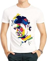 Szukcn roger federer for sale  Delivered anywhere in UK