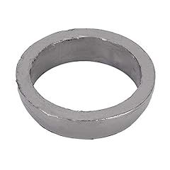 Exhaust gasket high for sale  Delivered anywhere in UK