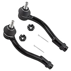 Boxi 2pcs front for sale  Delivered anywhere in USA 