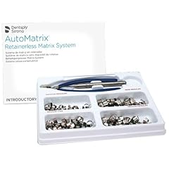 Dentsply 663032 automatrix for sale  Delivered anywhere in USA 