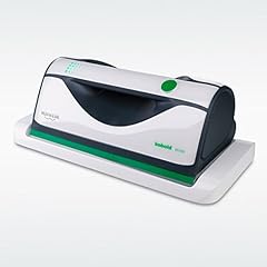 Folletto vorwerk 100 usato  Spedito ovunque in Italia 